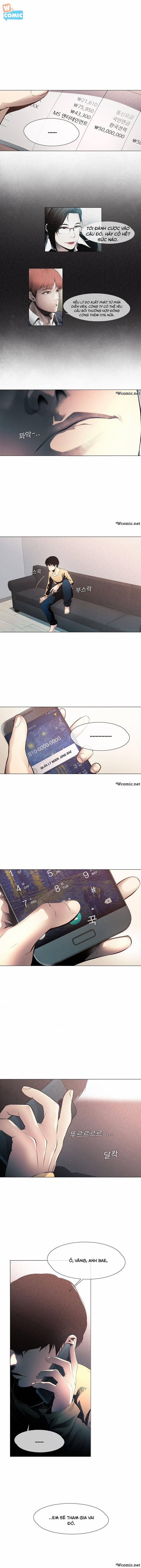 Hiện Thực Của Phim Ảnh 7 trang 4