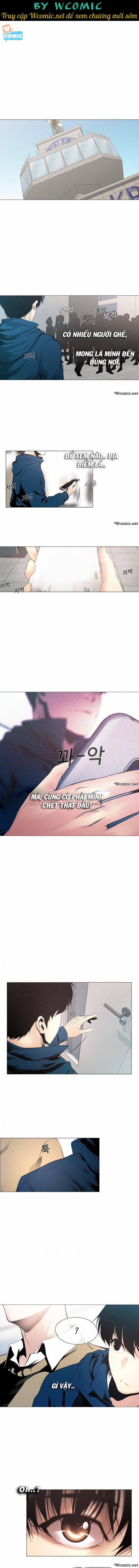 Hiện Thực Của Phim Ảnh 7 trang 5