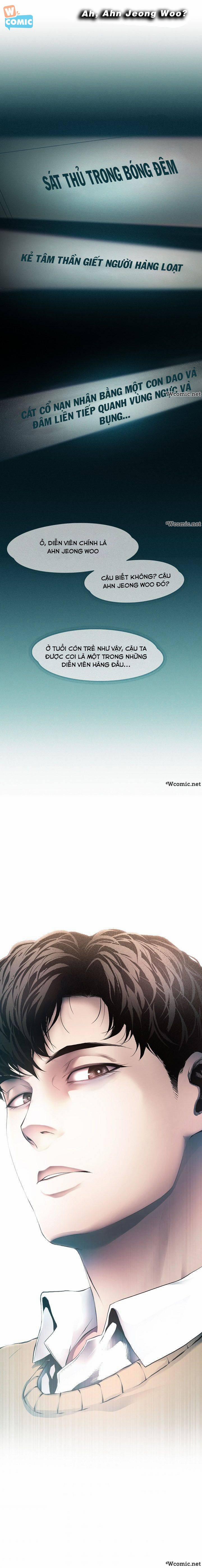 Hiện Thực Của Phim Ảnh 7 trang 6