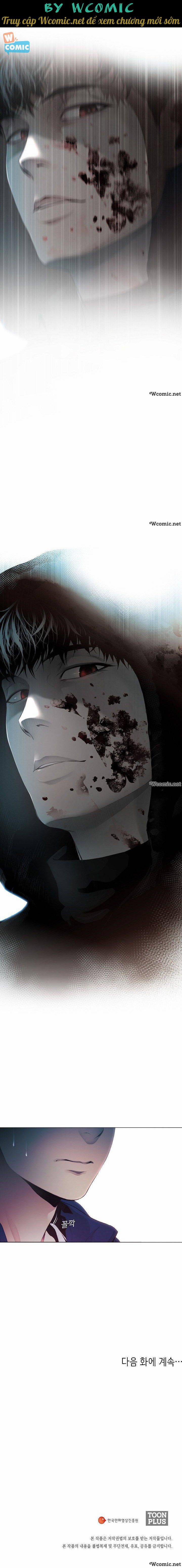 Hiện Thực Của Phim Ảnh 7 trang 7