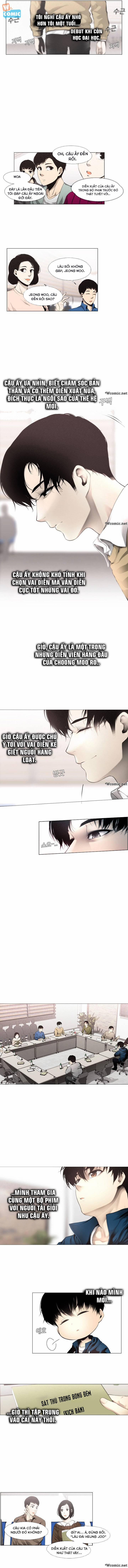 Hiện Thực Của Phim Ảnh 8 trang 2