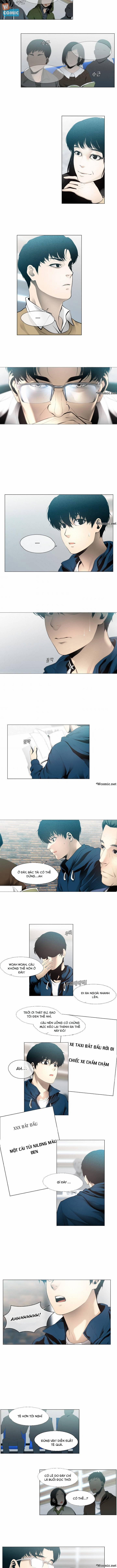 Hiện Thực Của Phim Ảnh 8 trang 6