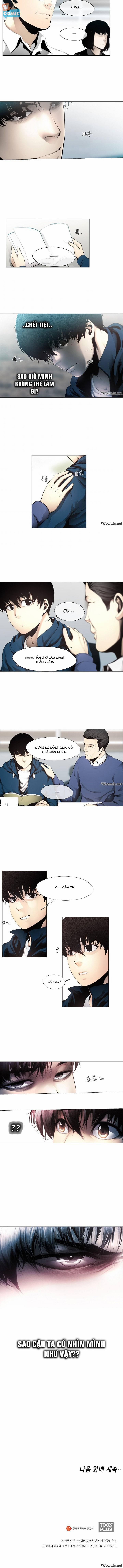 Hiện Thực Của Phim Ảnh 8 trang 7