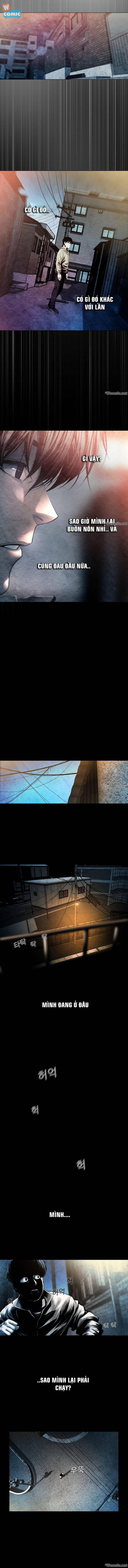 Hiện Thực Của Phim Ảnh 9 trang 3