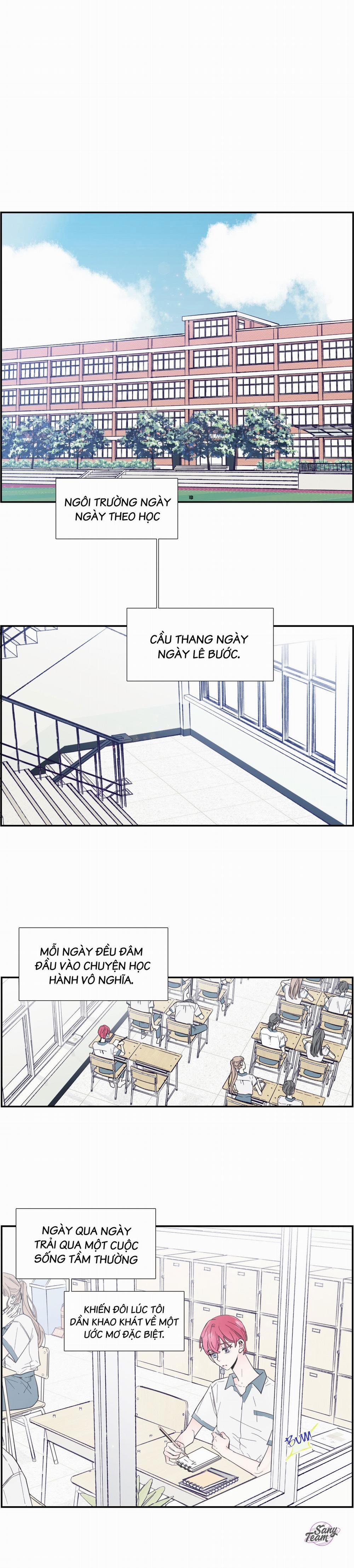 Hiện Thực 1 trang 0