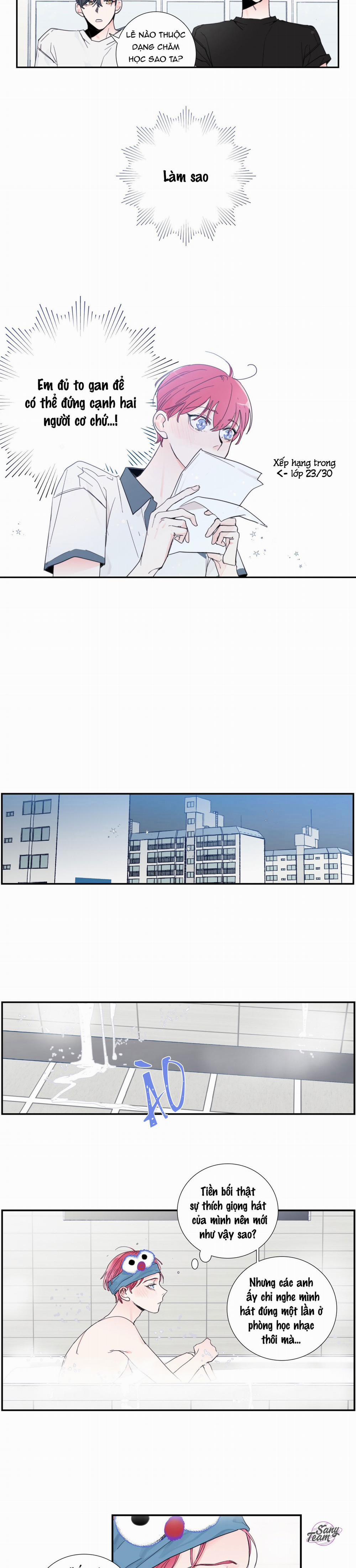 Hiện Thực 1 trang 10