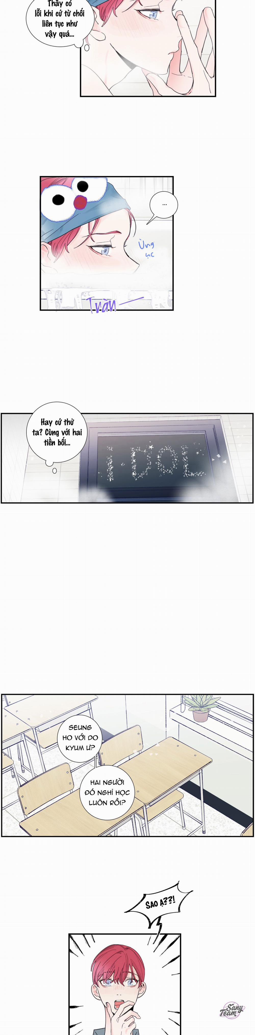 Hiện Thực 1 trang 11