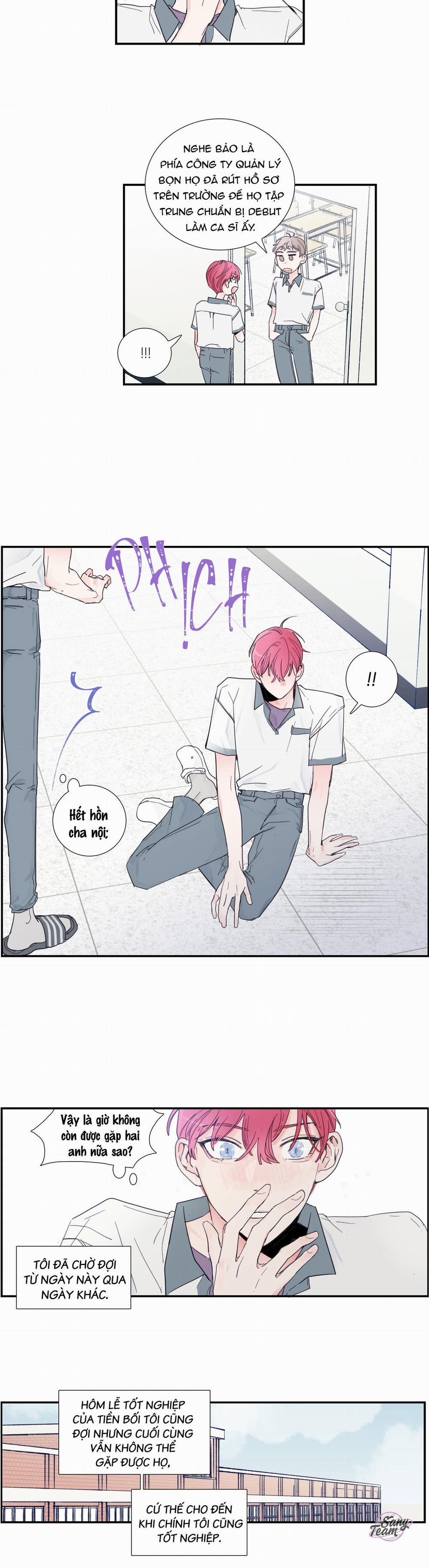 Hiện Thực 1 trang 12