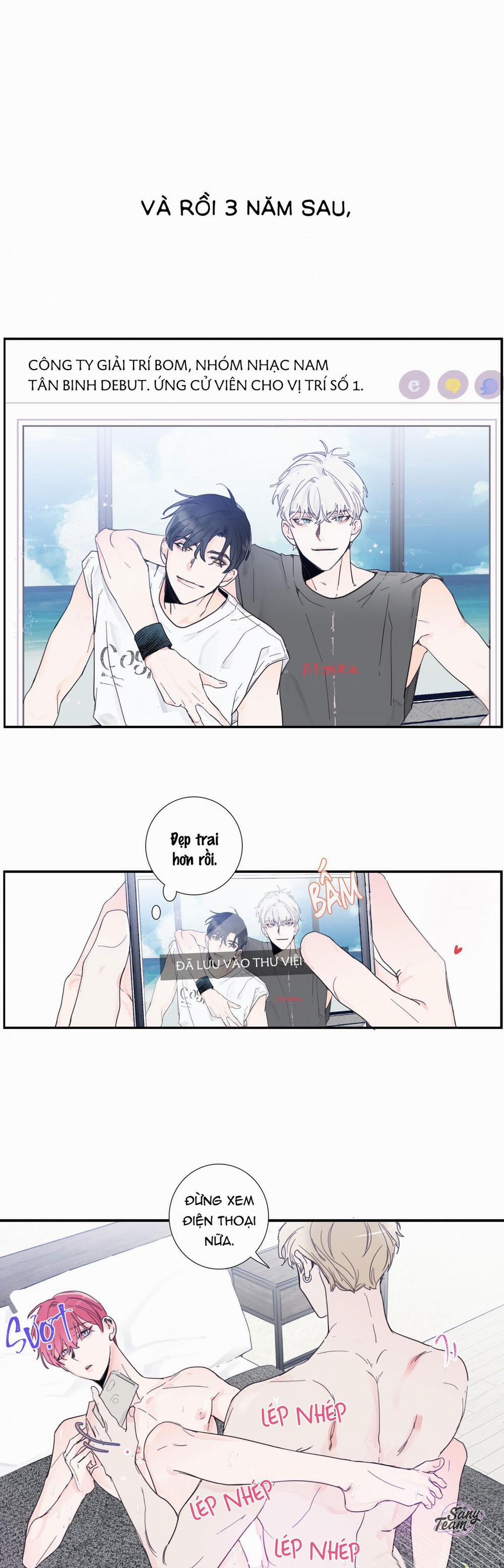 Hiện Thực 1 trang 13