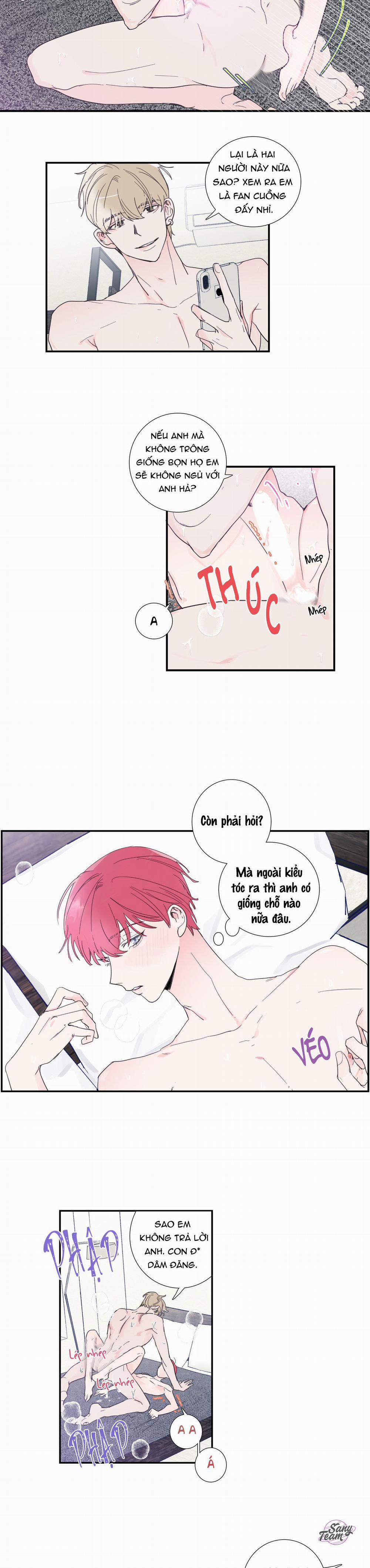 Hiện Thực 1 trang 14