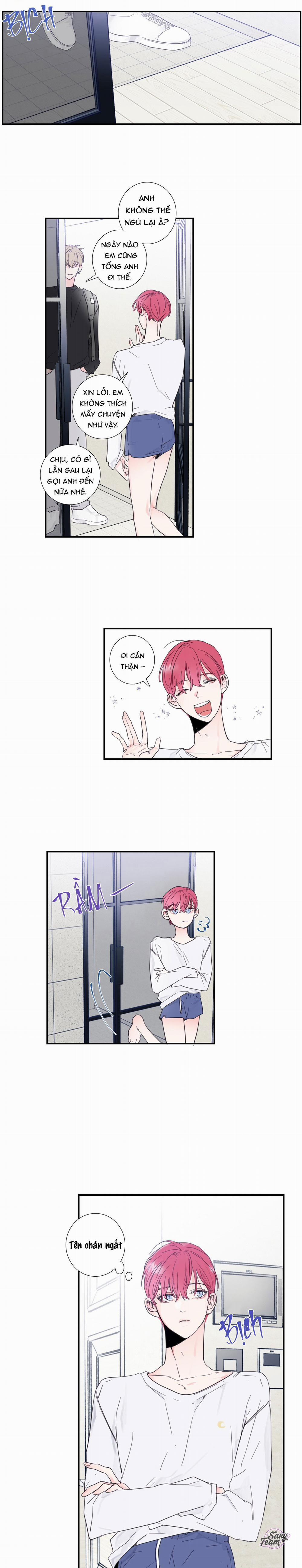 Hiện Thực 1 trang 16