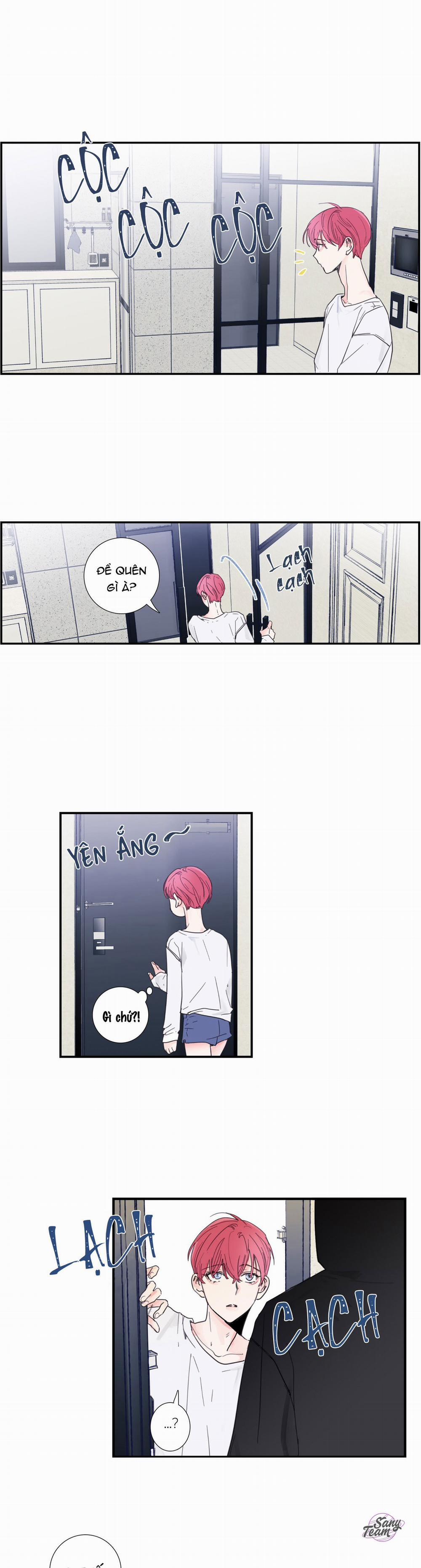 Hiện Thực 1 trang 18