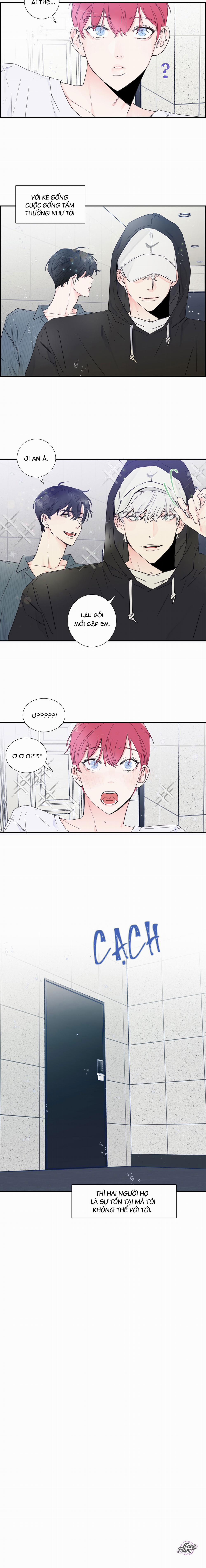 Hiện Thực 1 trang 19