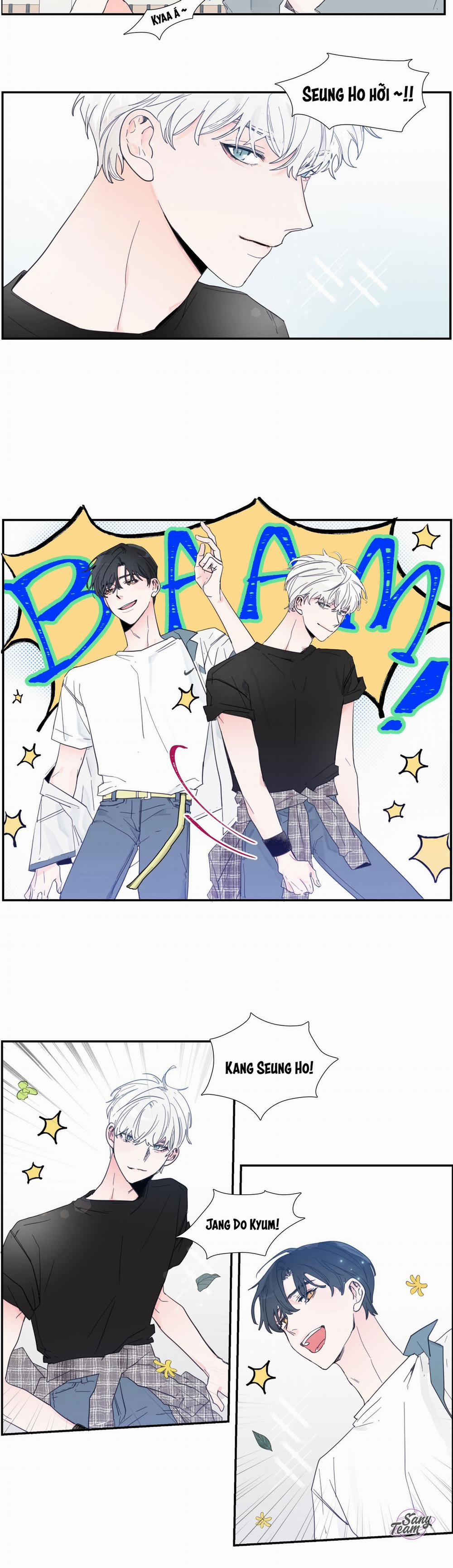 Hiện Thực 1 trang 3