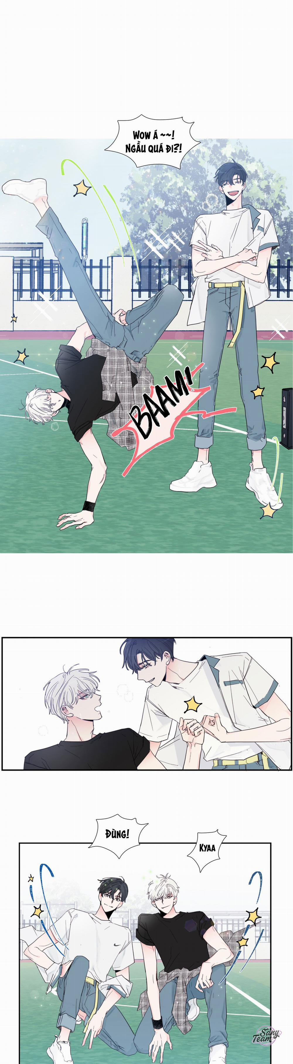 Hiện Thực 1 trang 4