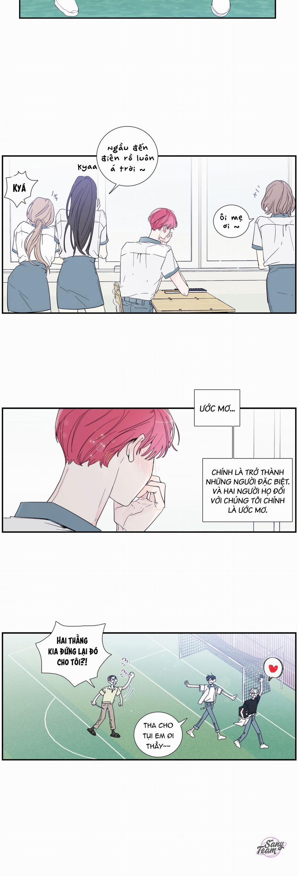 Hiện Thực 1 trang 5