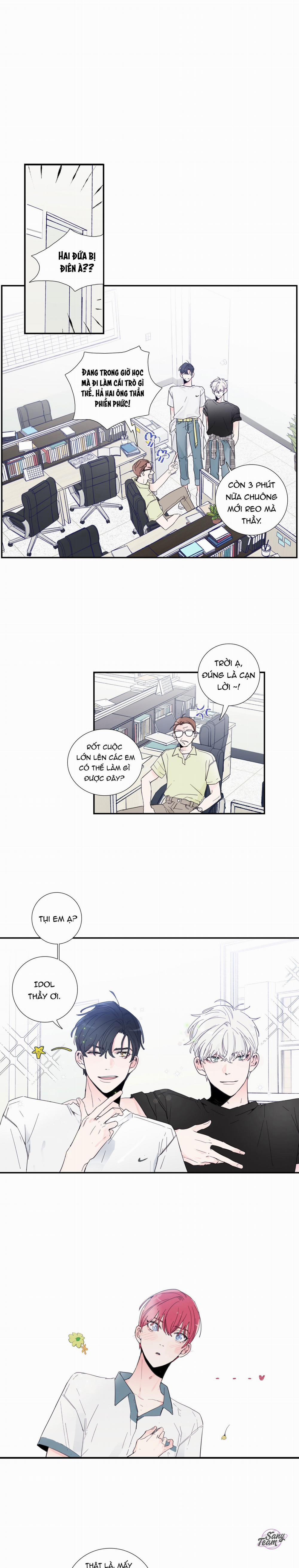 Hiện Thực 1 trang 6