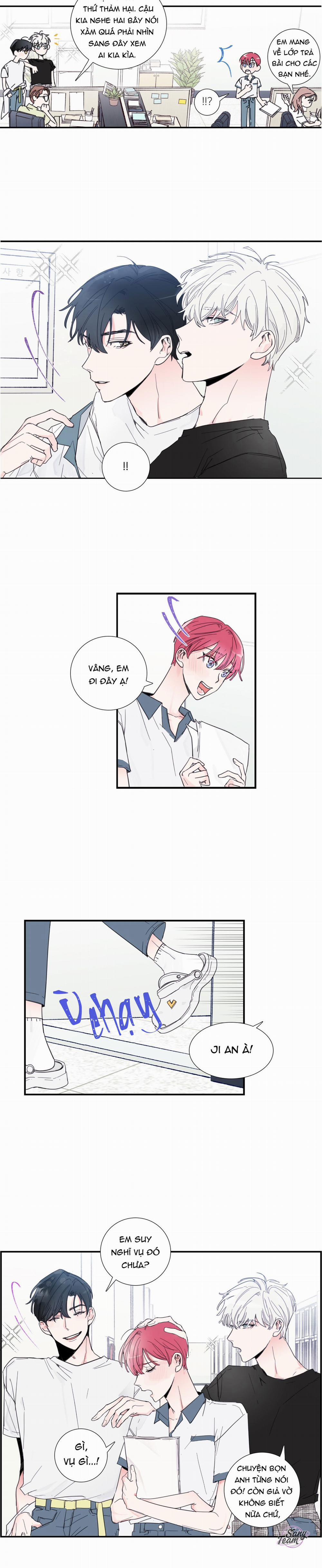 Hiện Thực 1 trang 7