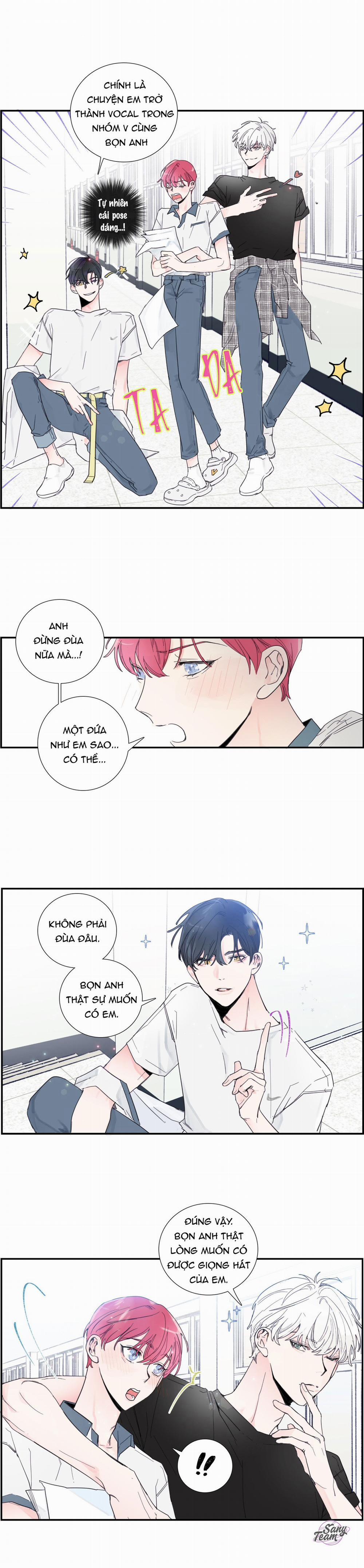 Hiện Thực 1 trang 8