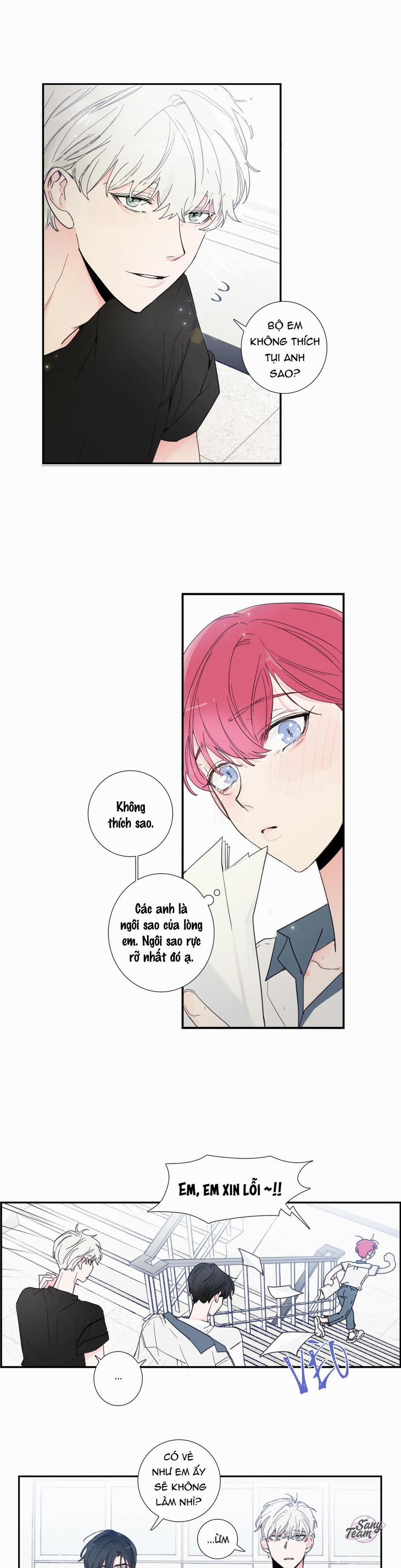 Hiện Thực 1 trang 9