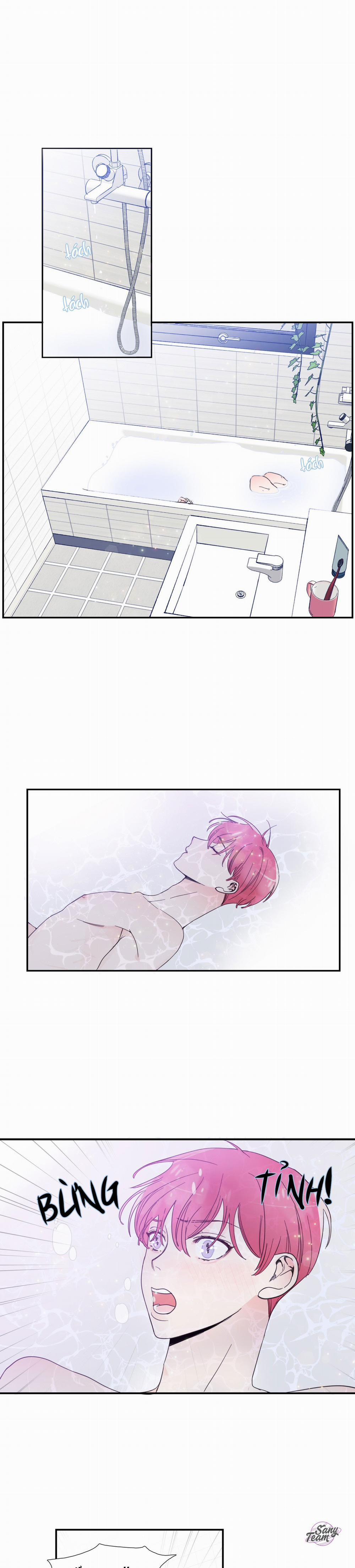 Hiện Thực 10 trang 0