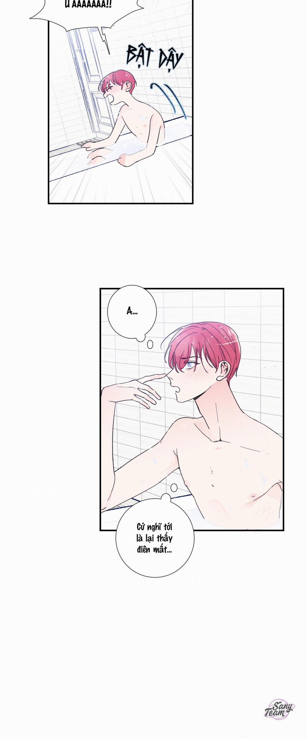 Hiện Thực 10 trang 1