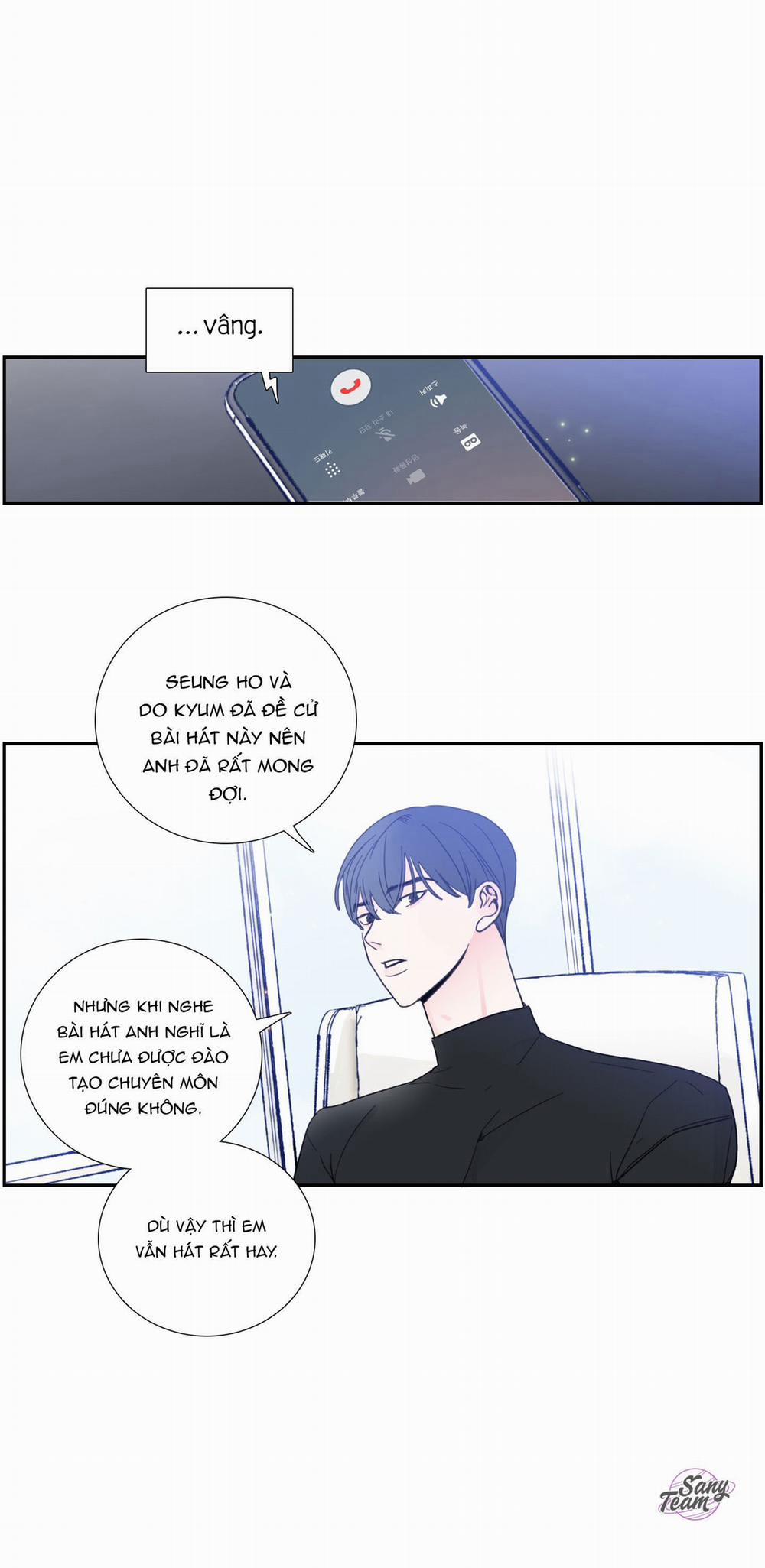 Hiện Thực 10 trang 10