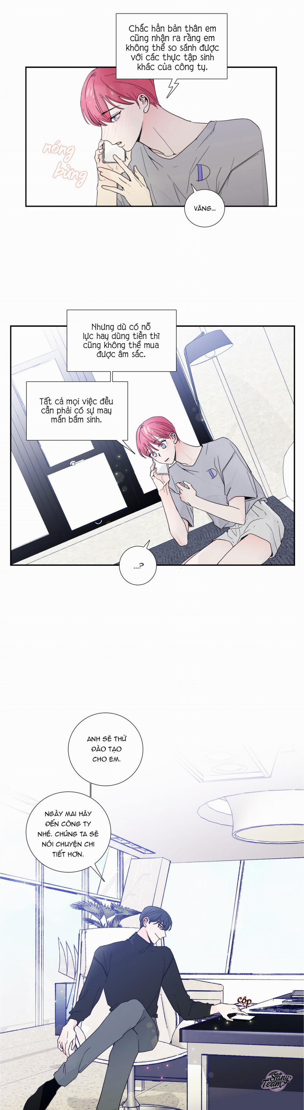 Hiện Thực 10 trang 11