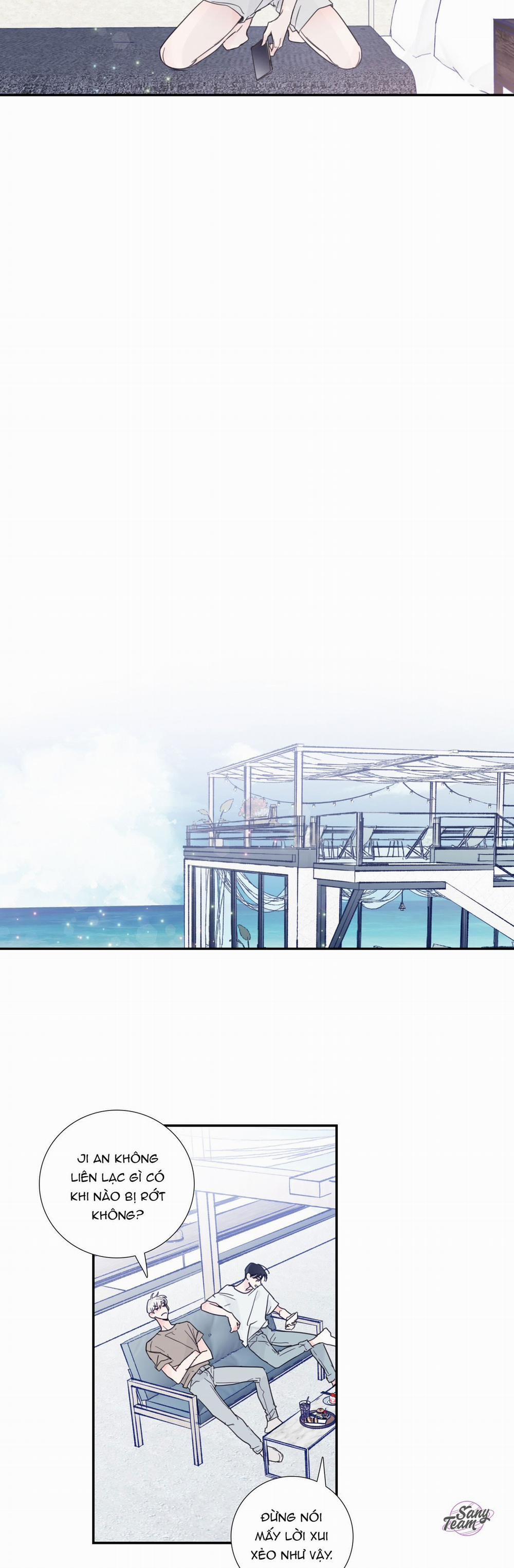 Hiện Thực 10 trang 13