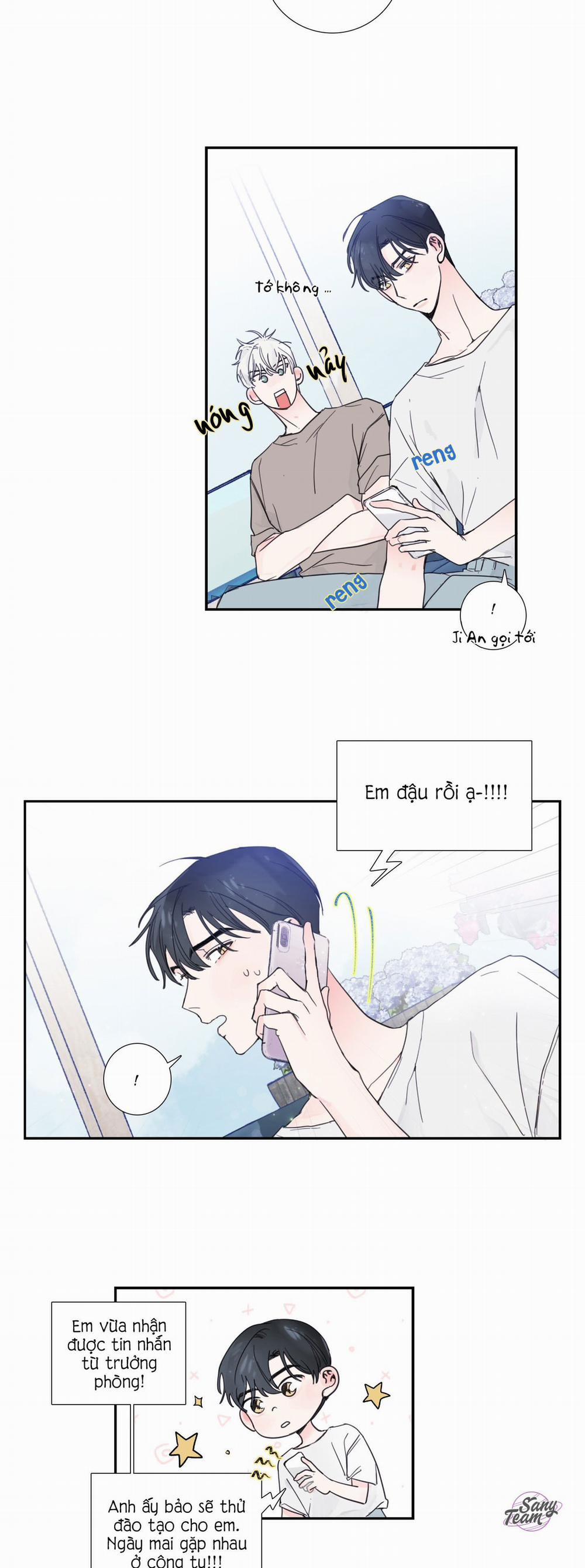 Hiện Thực 10 trang 14