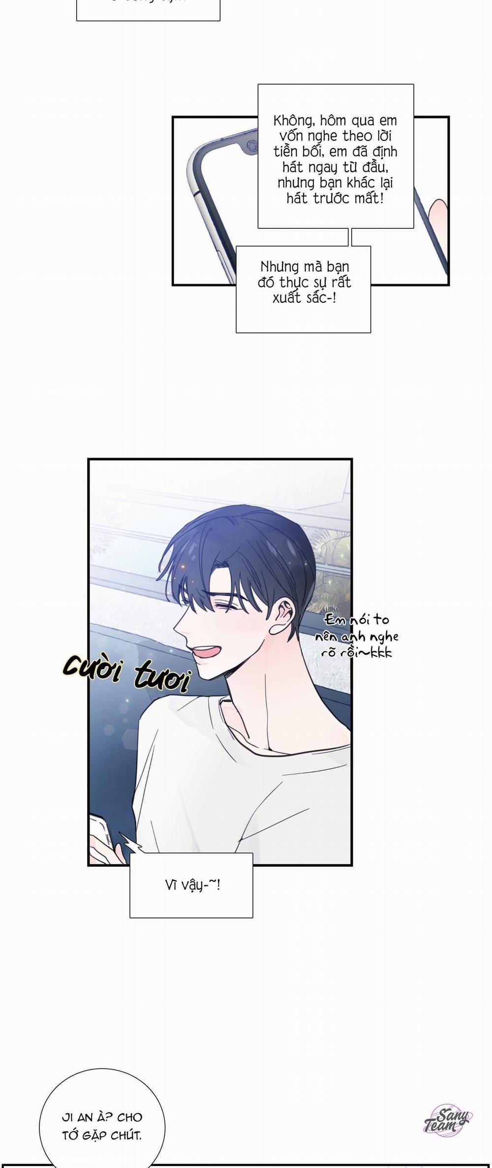 Hiện Thực 10 trang 15