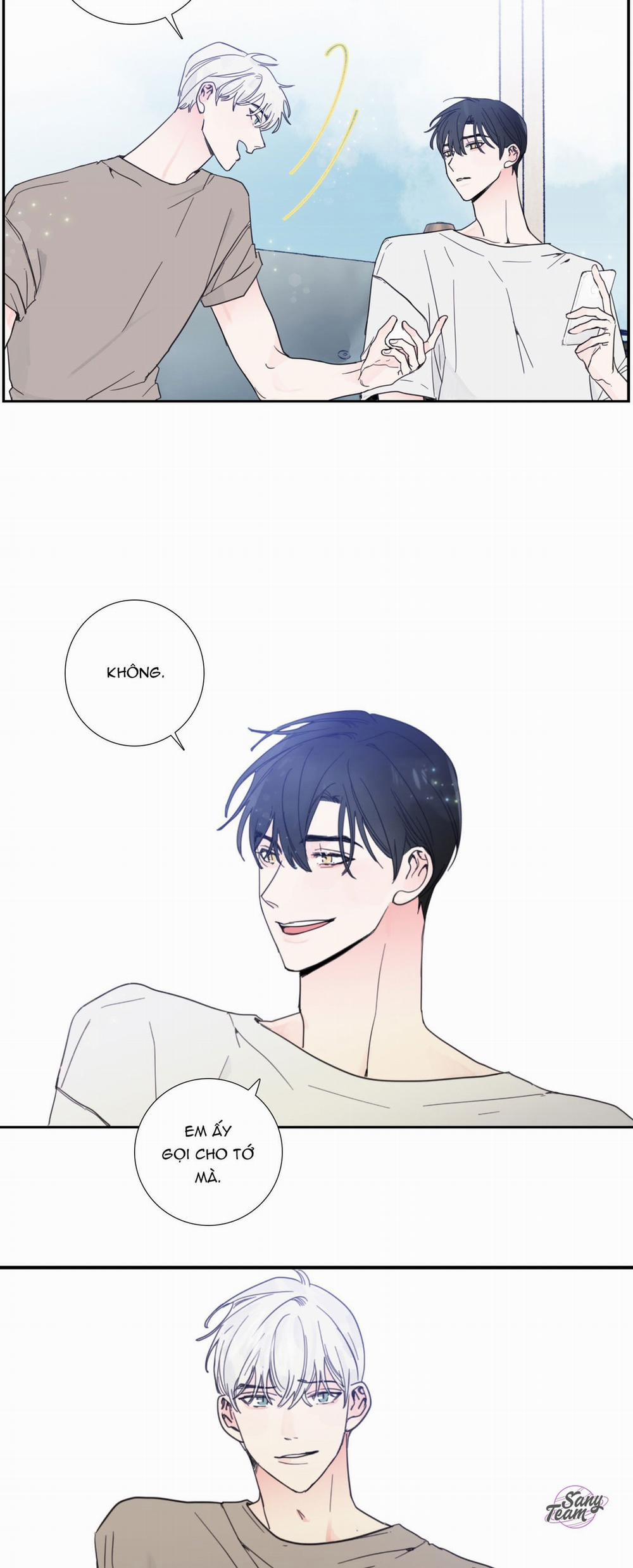 Hiện Thực 10 trang 16