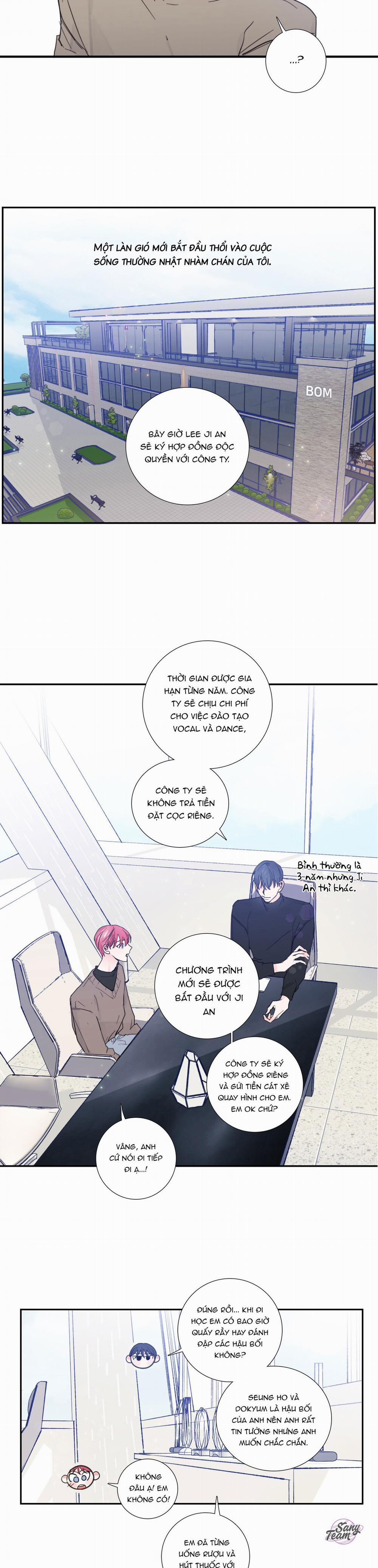 Hiện Thực 10 trang 17