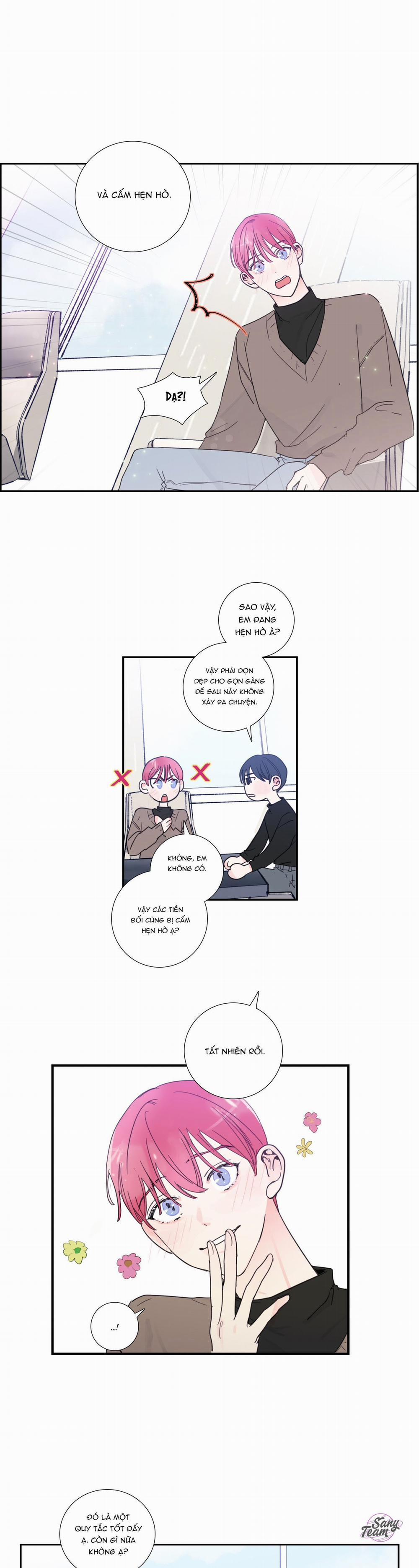 Hiện Thực 10 trang 19