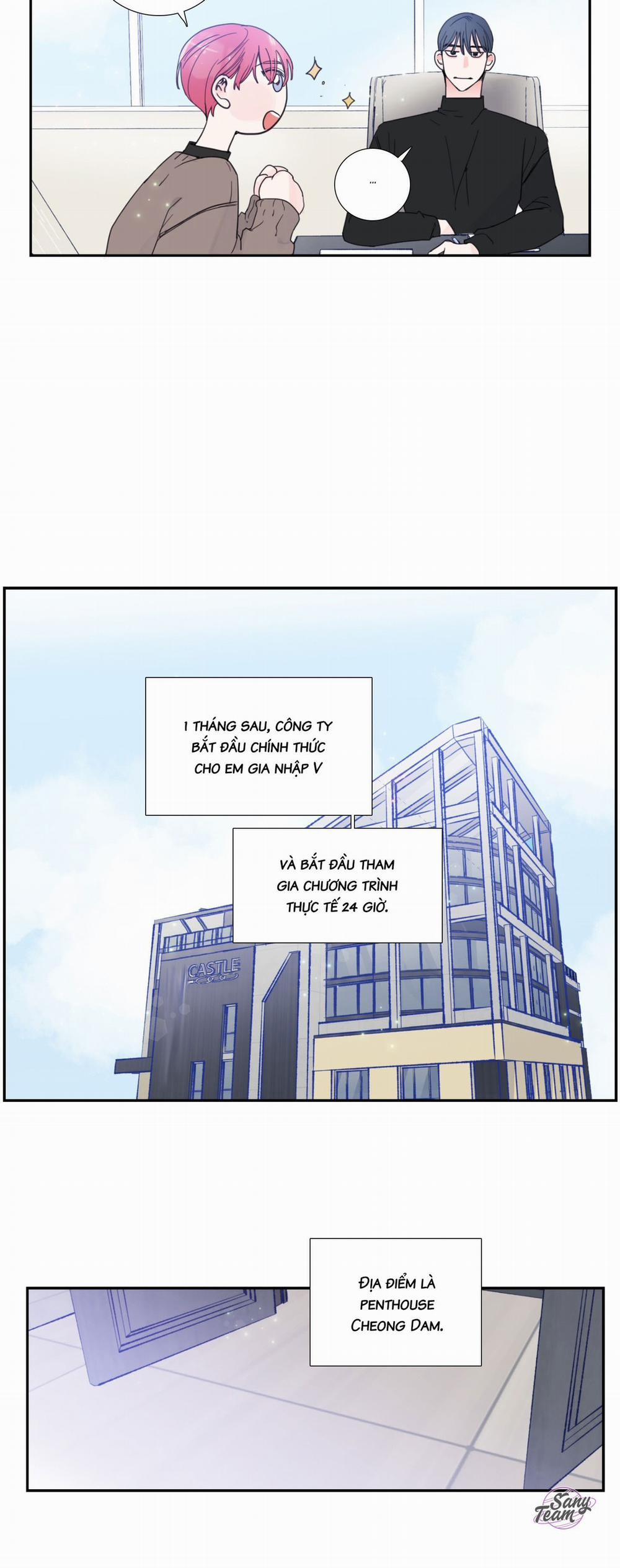 Hiện Thực 10 trang 20