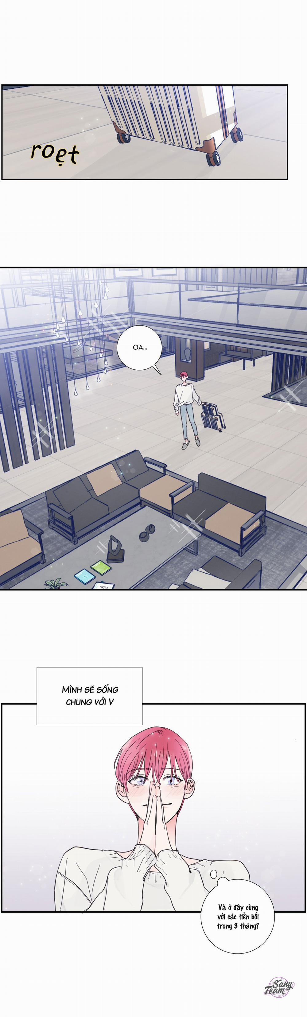 Hiện Thực 10 trang 21