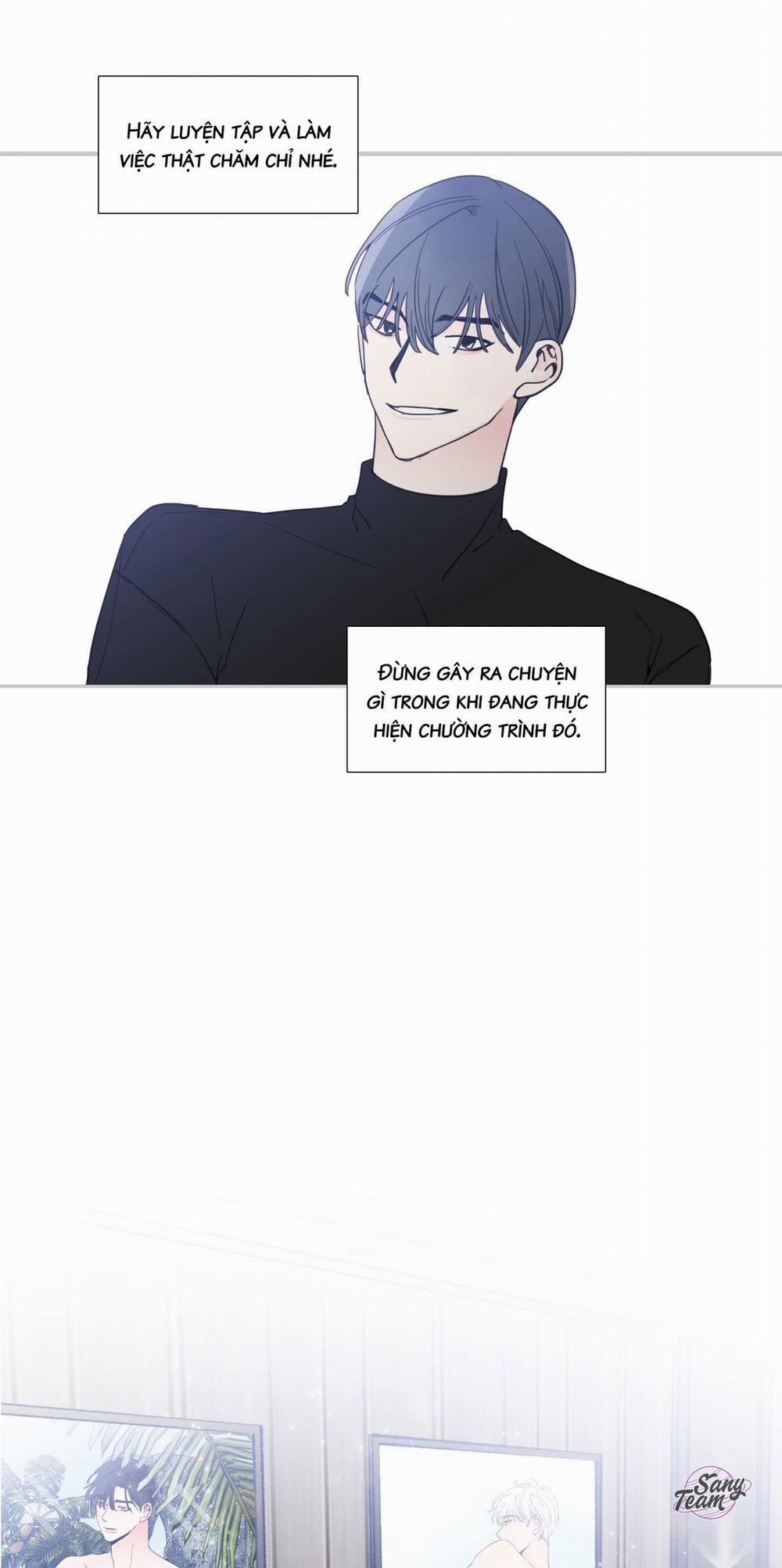 Hiện Thực 10 trang 22