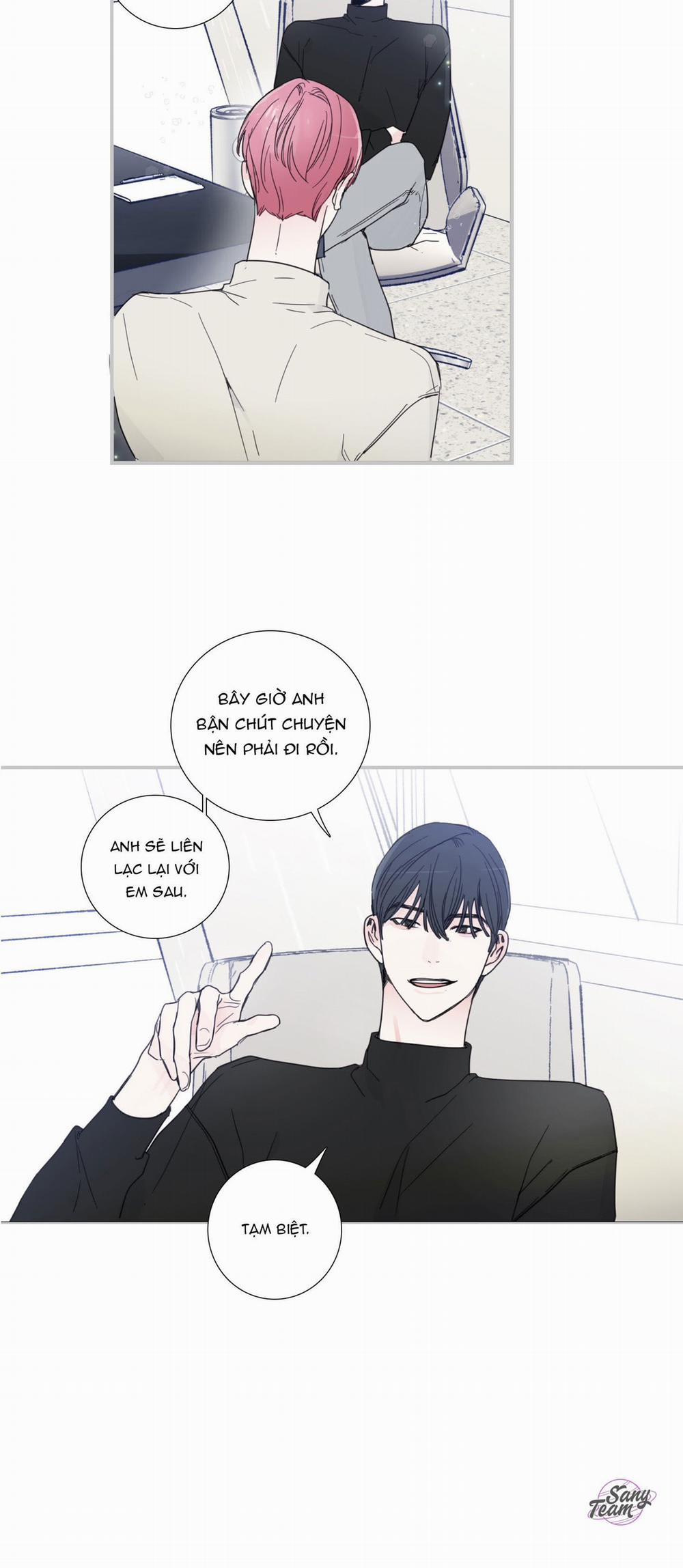 Hiện Thực 10 trang 3