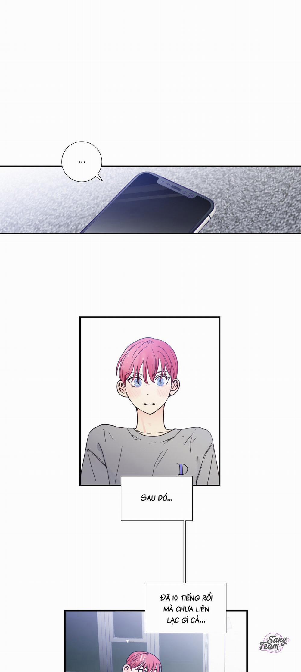 Hiện Thực 10 trang 4