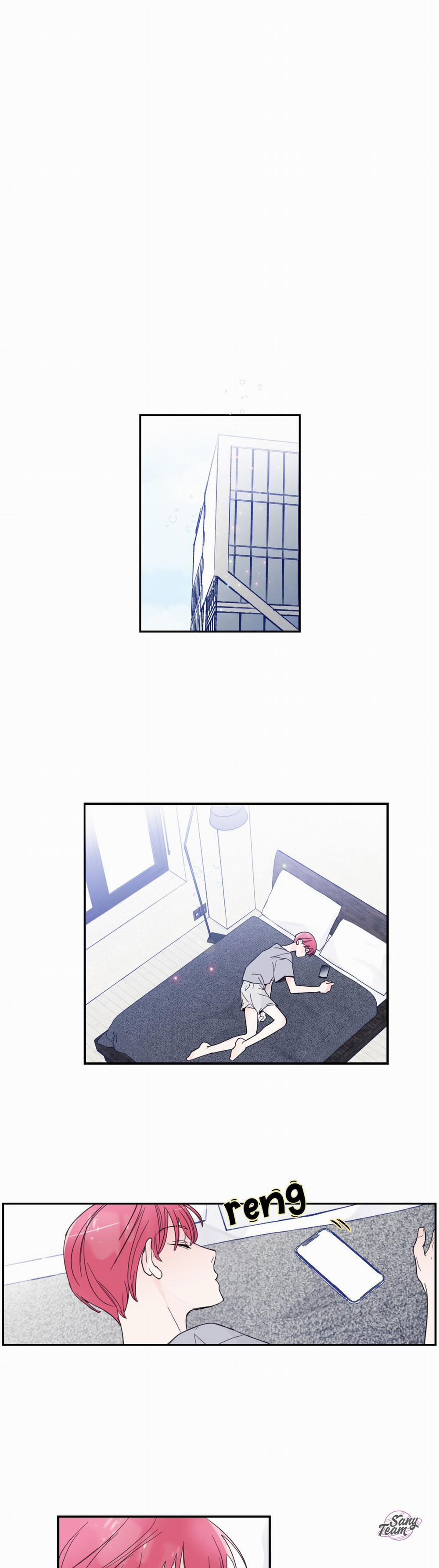 Hiện Thực 10 trang 6