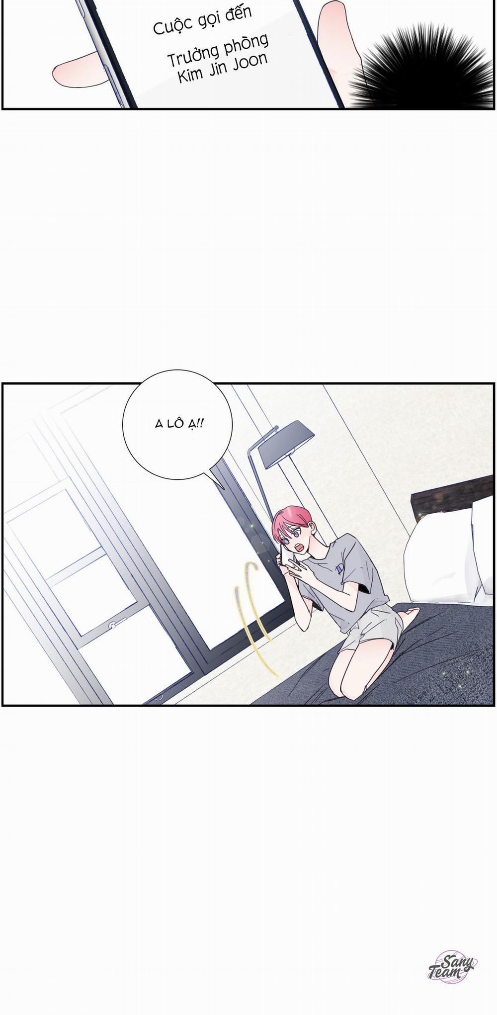 Hiện Thực 10 trang 8