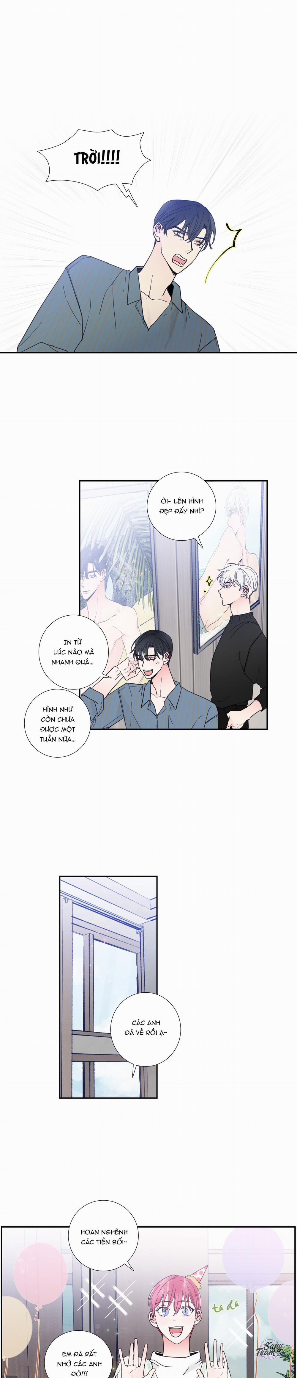 Hiện Thực 11 trang 0