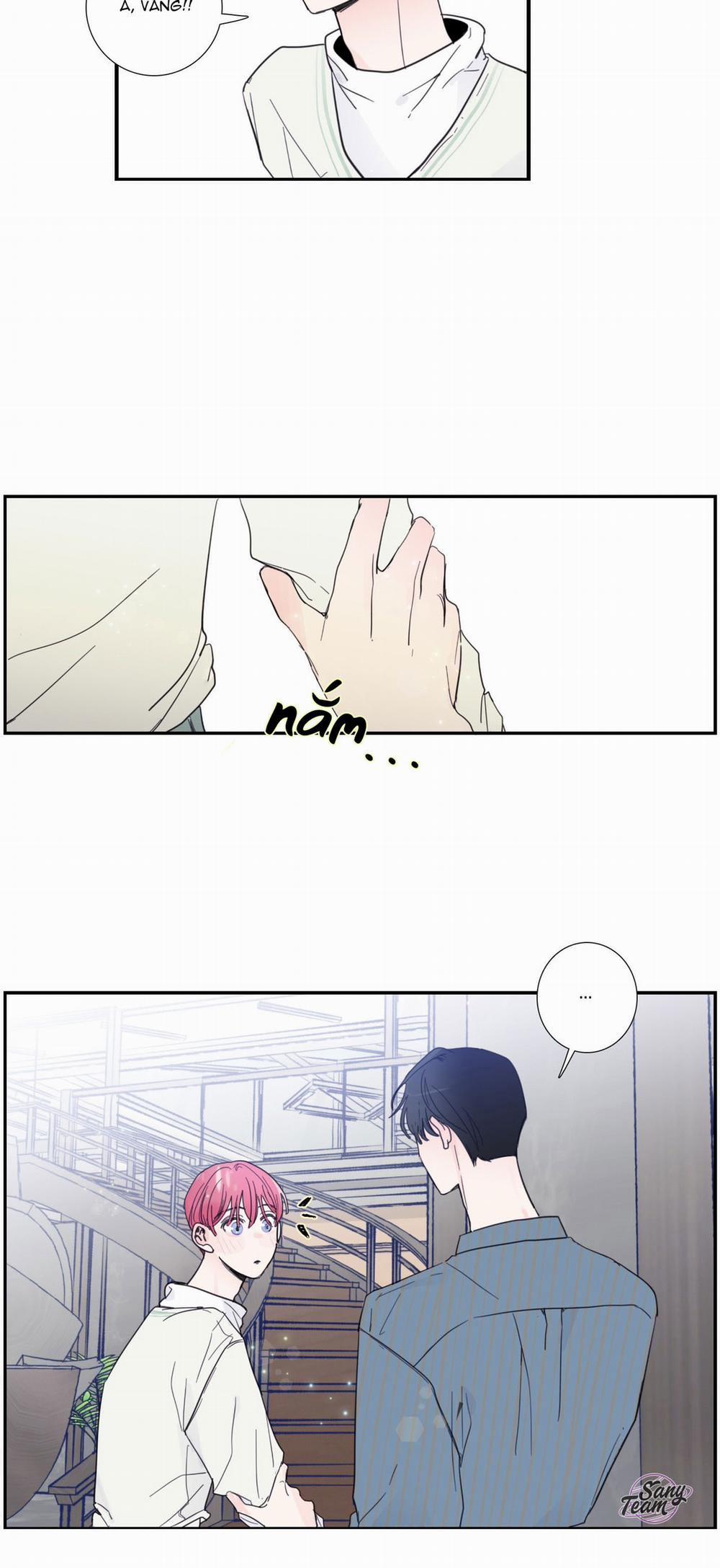 Hiện Thực 11 trang 11