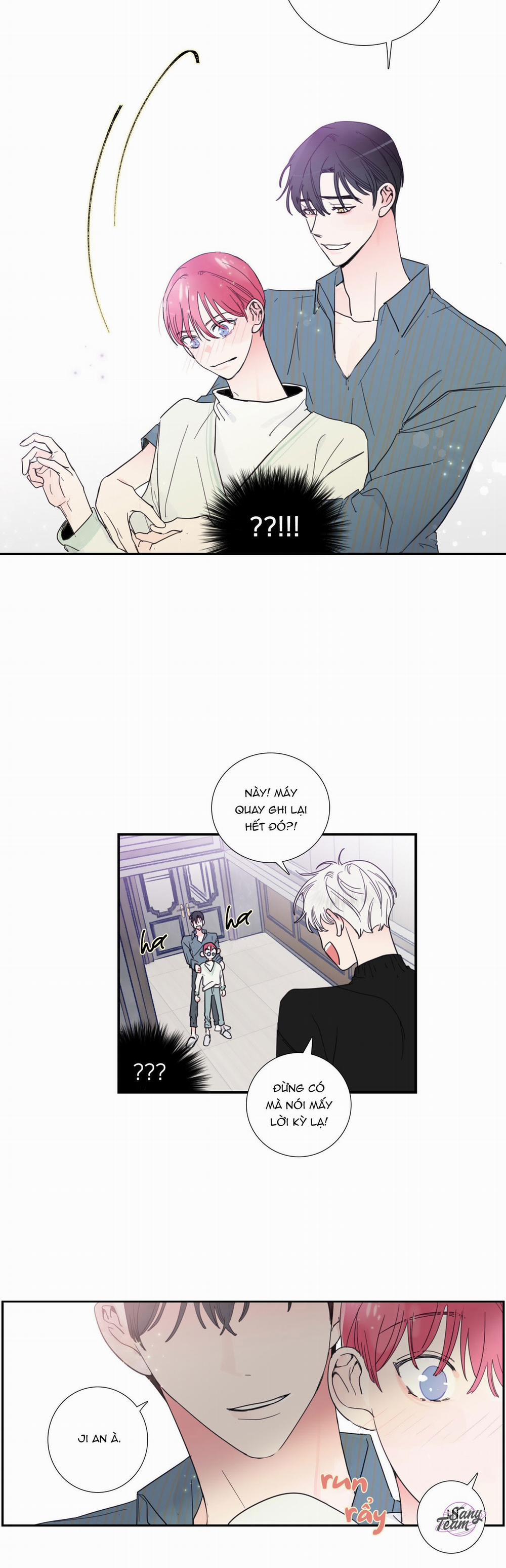 Hiện Thực 11 trang 13