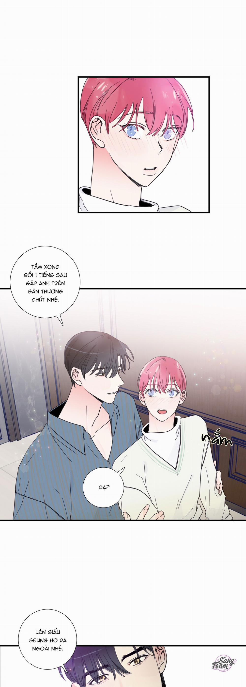 Hiện Thực 11 trang 14