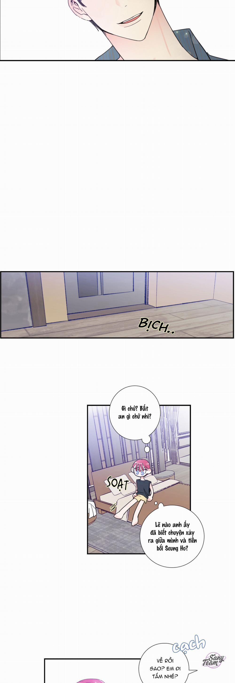 Hiện Thực 11 trang 15