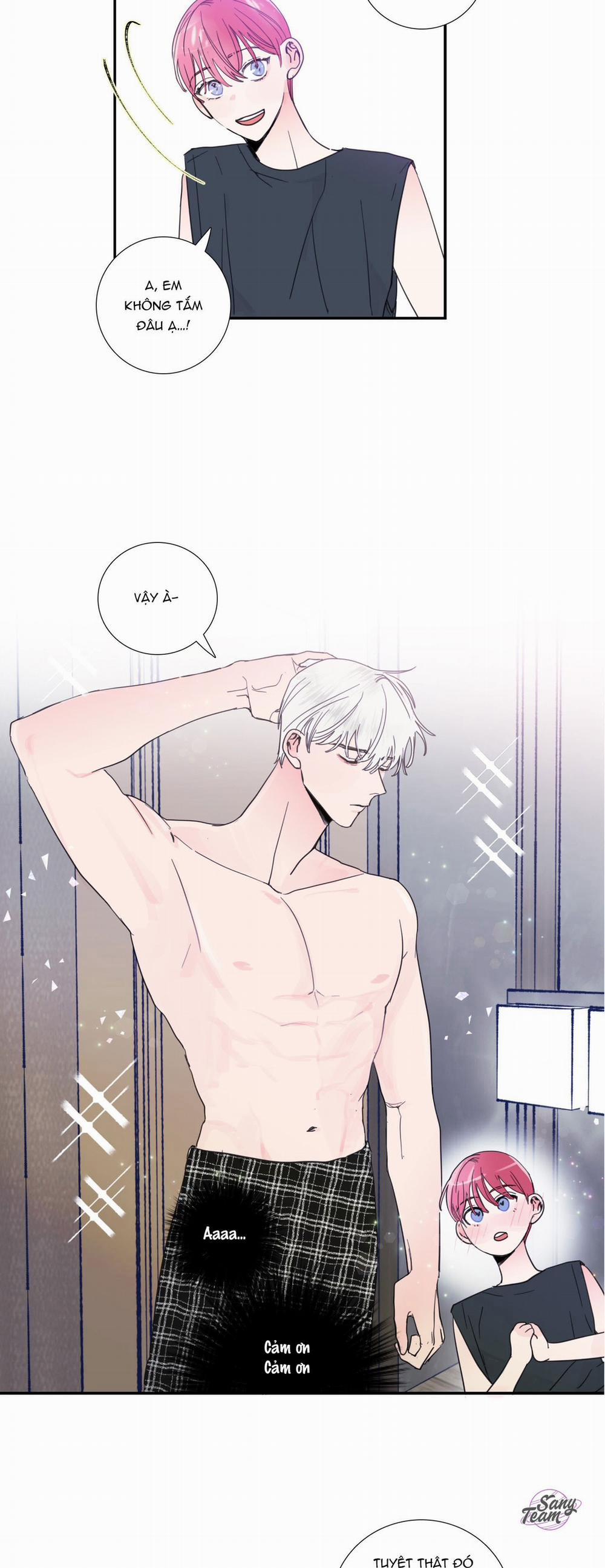 Hiện Thực 11 trang 16