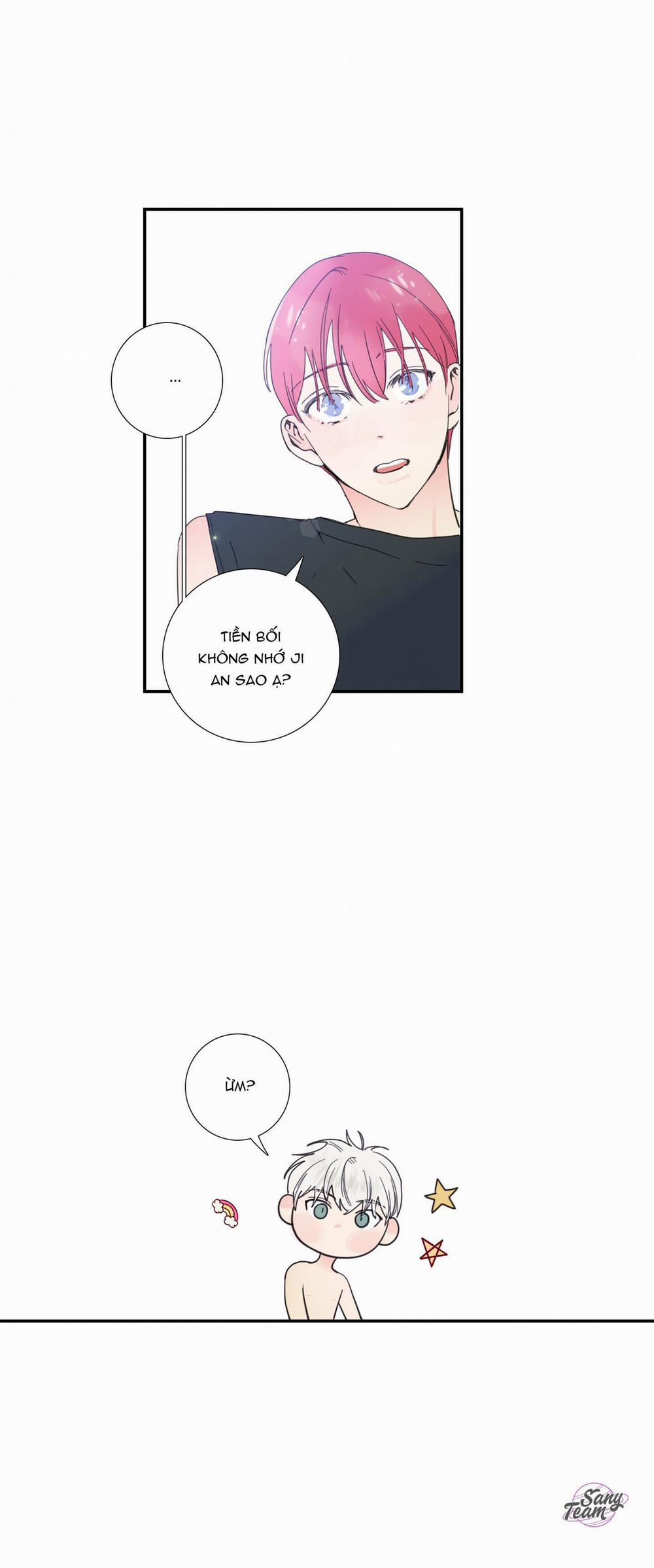 Hiện Thực 11 trang 19