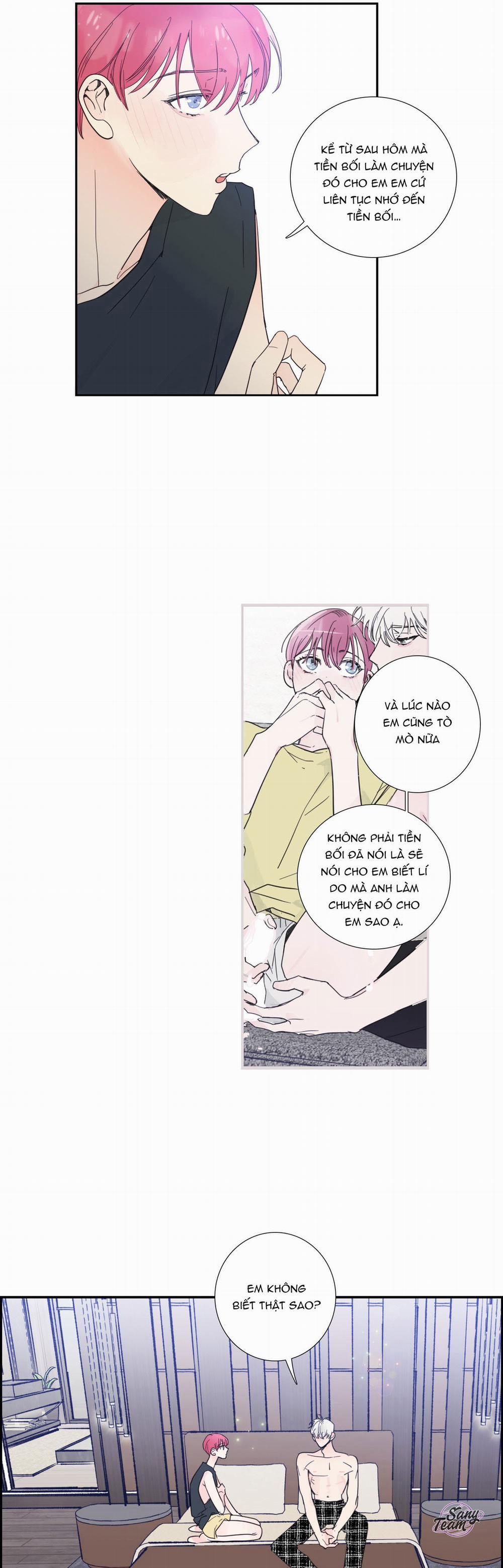 Hiện Thực 11 trang 20