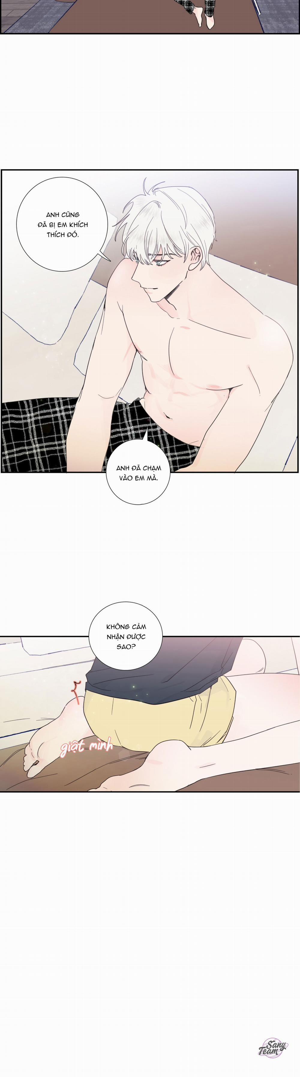 Hiện Thực 11 trang 21